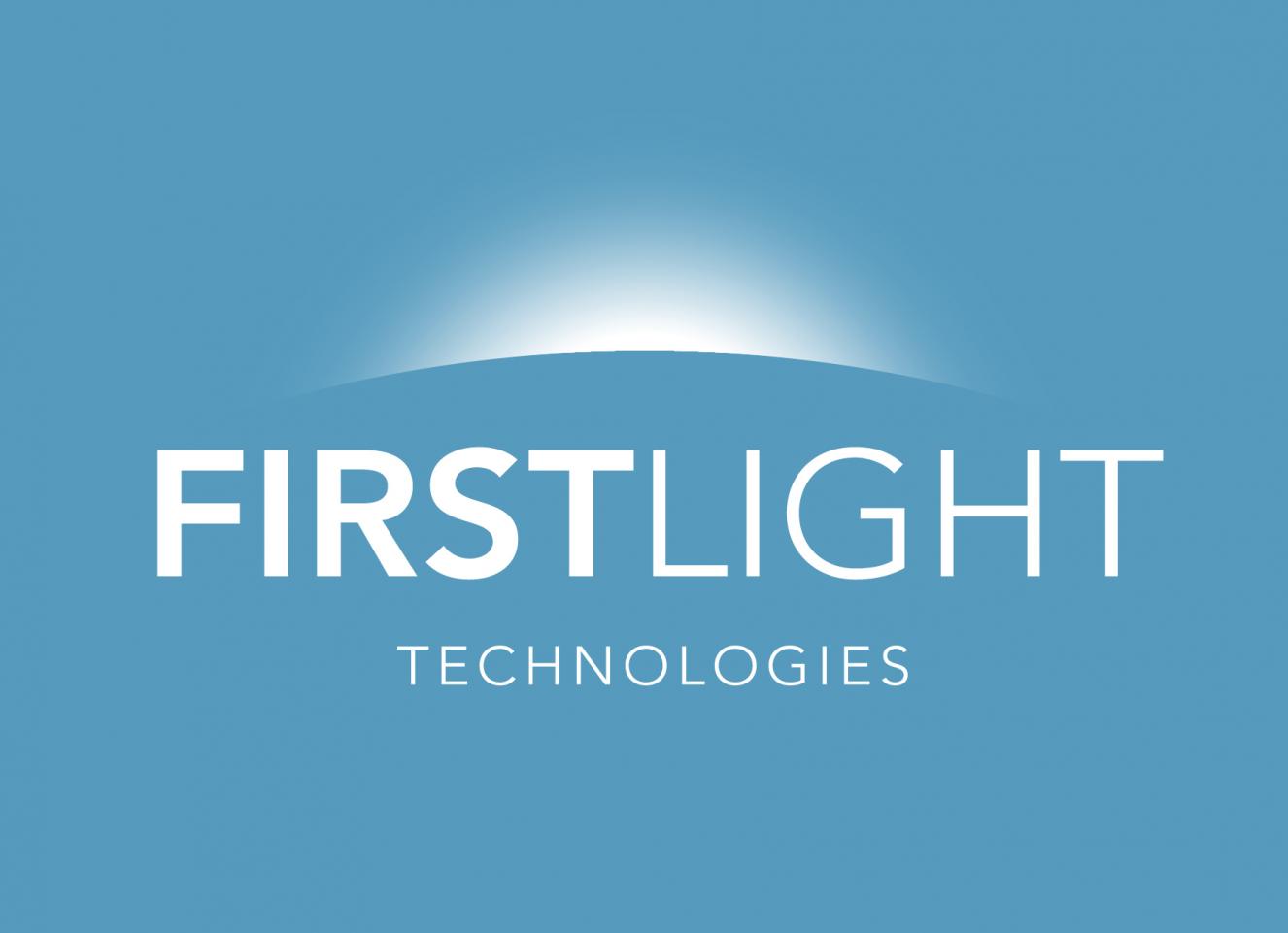 First Light Technologies Ltd. Logo