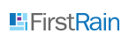 FirstRain Logo
