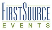 FirstSource Events Logo