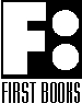 First_Books Logo