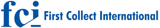 Firstcollect Logo