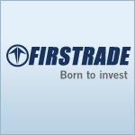 Firstrade Securities Inc. Logo