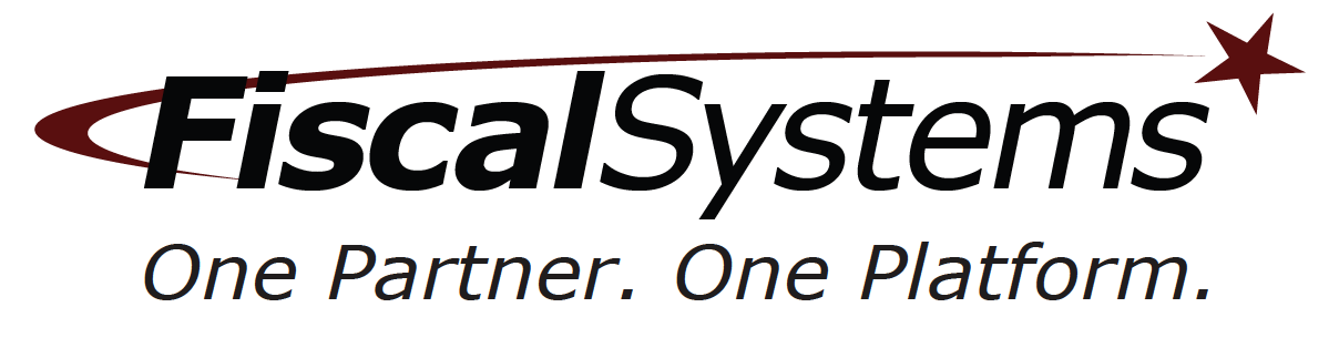 FiscalSystems Logo