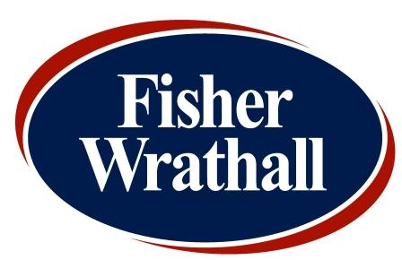 FisherWrathall Logo
