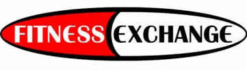 Fitness_Exchange Logo