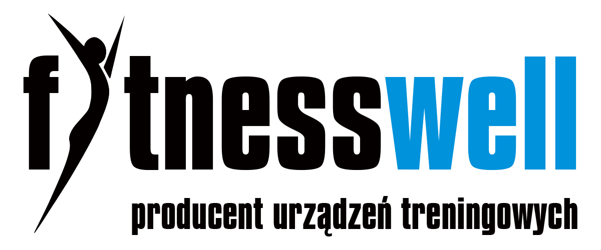 Fitnesswellus Logo