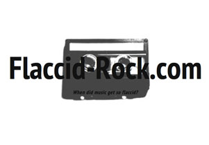 FlaccidRock Logo