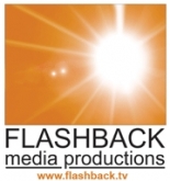 Flashback_Media Logo