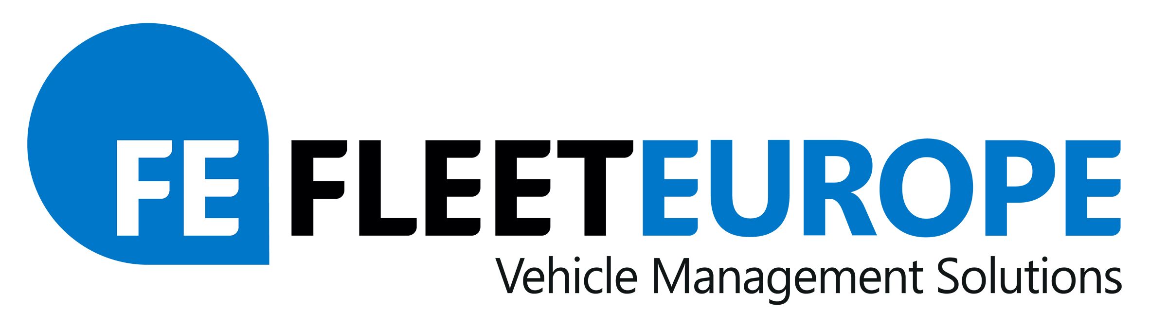 FleetEurope Logo