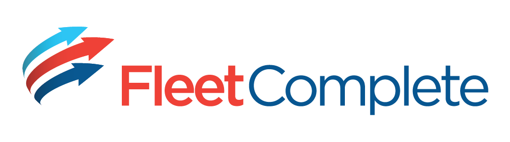 Fleet_Complete Logo