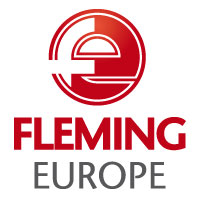 Fleming Europe Logo