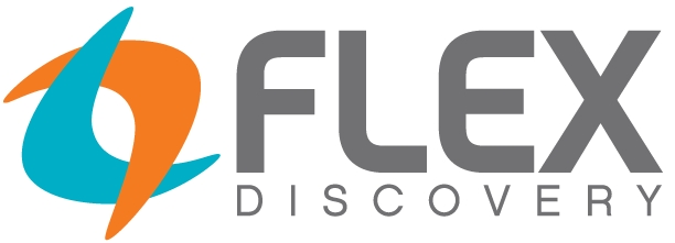 Flex Discovery Logo