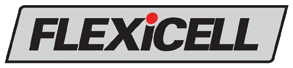 Flexicell Logo