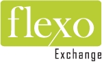 FlexoExchange Logo