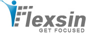 Flexsin Logo