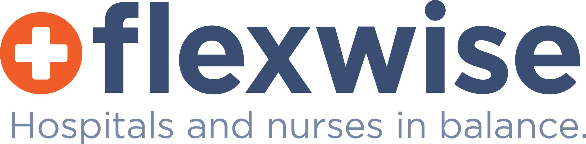 Flexwise Health Logo
