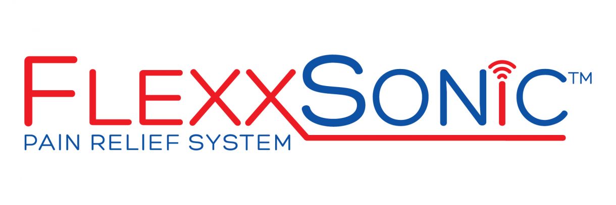 FlexxSonic Logo