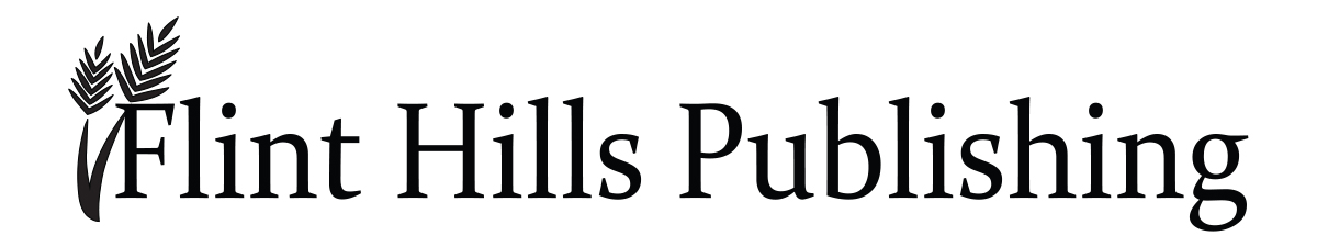 FlintHillsPublishing Logo