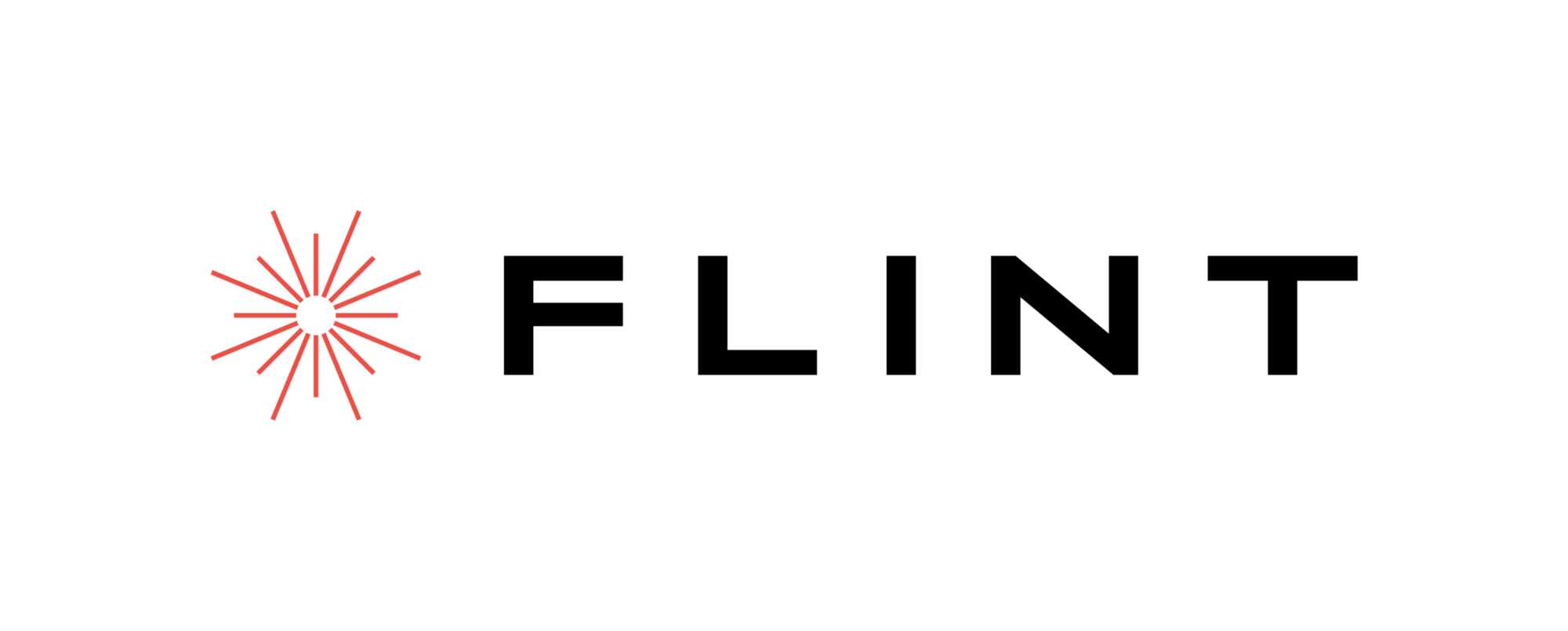 Flint Tech Logo