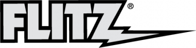 Flitz International Logo