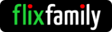 FlixFamily Logo