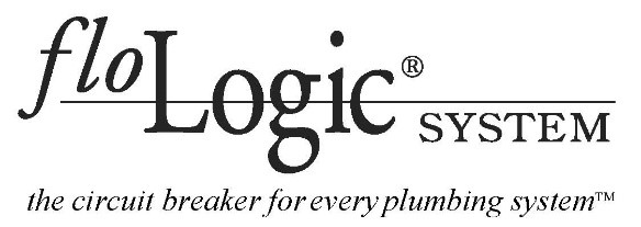 FloLogic Logo