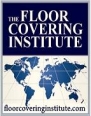 Floor Covering Institute Logo