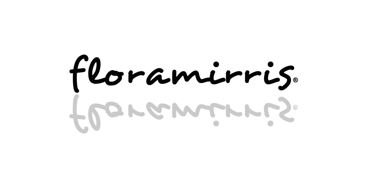 Floramirris Logo