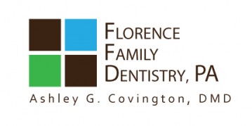 FlorenceSCDentistry Logo