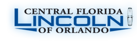 FloridaLincoln Logo