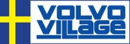 Florida Volvo Club of America Logo