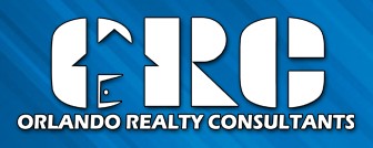 Orlando Realty Consultants Logo