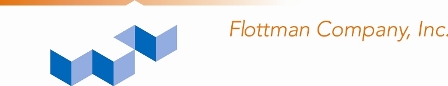 FlottmanCompany Logo