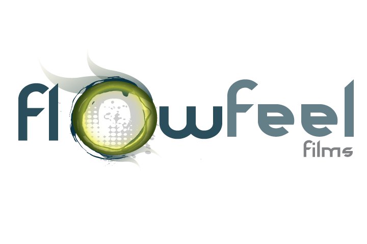 FlowFeel Films Logo