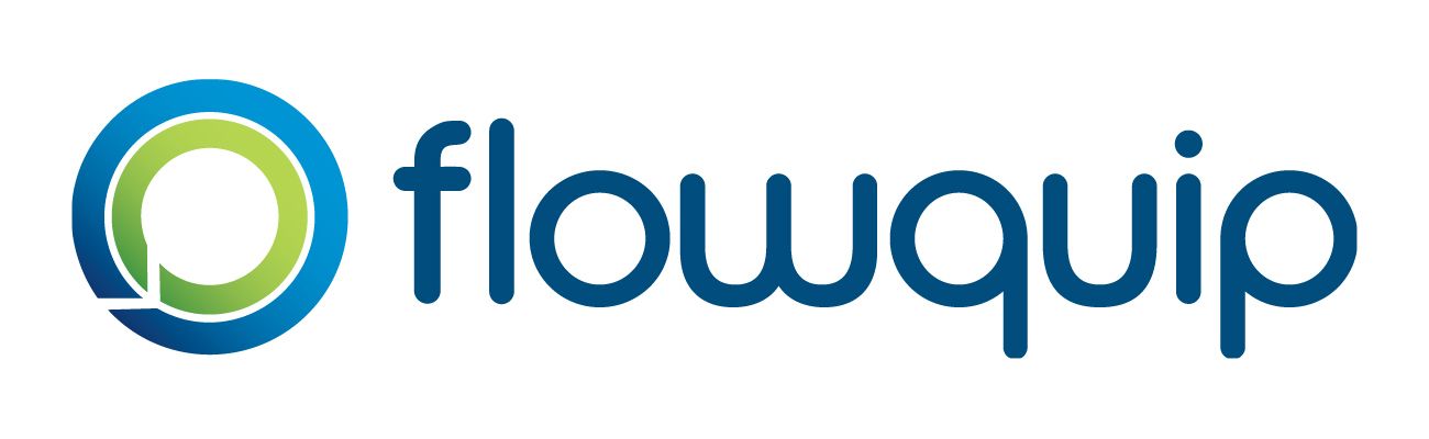 Flowquip Logo