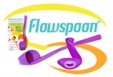 Flowspoon Logo