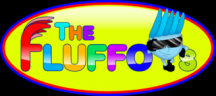 Fluffos Publishing Logo