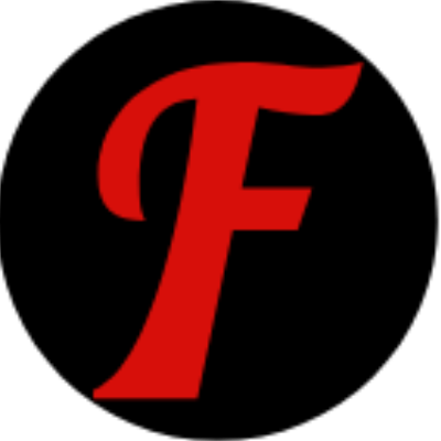 Flyers Club International Logo