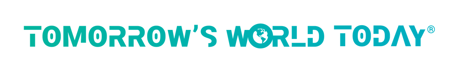 Flying Cork Media Logo