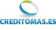 Creditomas Logo