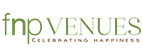 Fnpvenues Logo