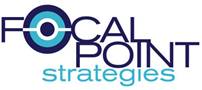 Focal Point Strategies Logo