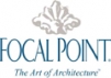 FocalPointProducts Logo