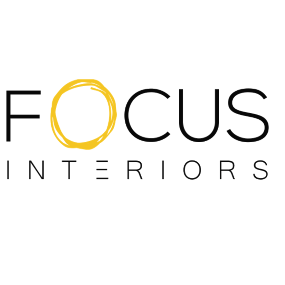 FocusInteriors Logo