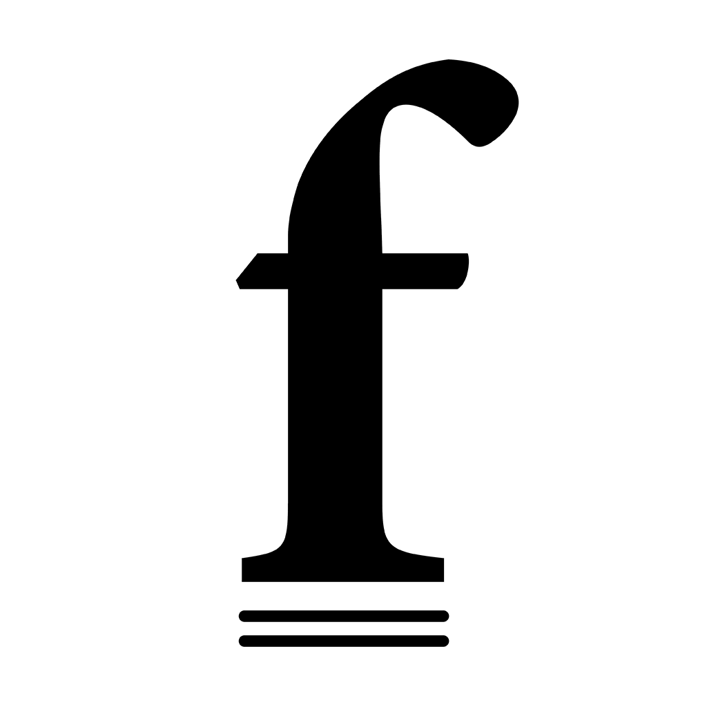 FollowMagazine Logo