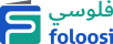 Foloosi Logo