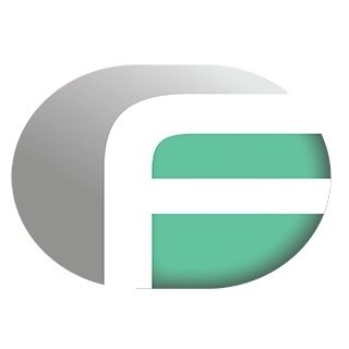 Fonada Logo