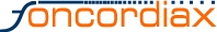 Foncordiax Logo