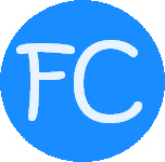 FoneCope Logo