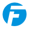 FoneGeek Logo